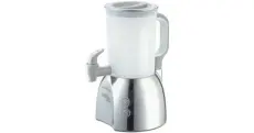 Kenwood Frothie Deluxe CL628
