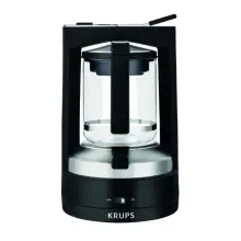 Krups Moka Brew Cafetière à filtre KM468910 T8