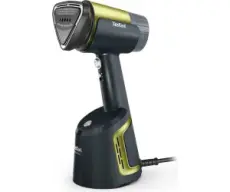 Tefal Aerosteam défroisseur vapeur DT9810