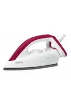 Fer à repasser à sek tefal fs4030
