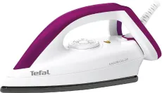 Fer à repasser à sek tefal fs4030