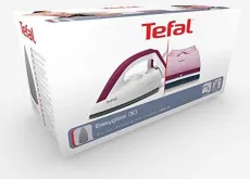 Fer à repasser à sek tefal fs4030
