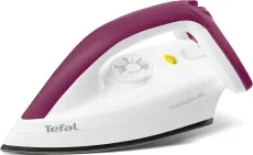 Fer à repasser à sek tefal fs4030