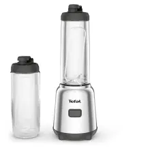 Tefal mix & move mini blender BL15FD