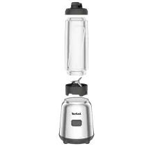 Tefal mix & move mini blender BL15FD