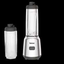 Tefal mix & move mini blender BL15FD