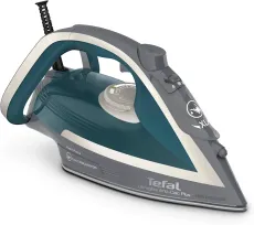 Tefal Ultragliss Anti-Calc Plus FV6842E0 Fer à vapeur 2800 W