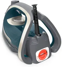 Tefal Ultragliss Anti-Calc Plus FV6842E0 Fer à vapeur 2800 W