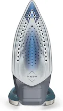Tefal Ultragliss Anti-Calc Plus FV6842E0 Fer à vapeur 2800 W