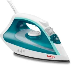 Tefal Fer à vapeur Virtuo FV1710 - 80 g/min - 1800 W