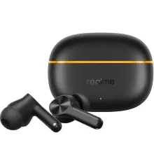 Realme Buds T200 lite Garantie 1 an