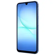 Samsung A17 5G 4Go 128 Go  Garantie 1 an