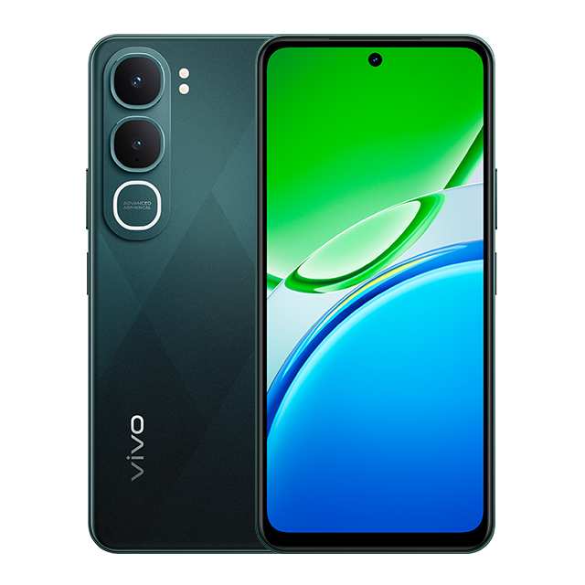 Smartphone Realme Y21d Ram 6Go Stockage 128 Go Green / Red