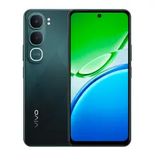 Smartphone Realme Y21d Ram 6Go Stockage 128 Go Green / Red