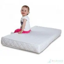 Matelas pour lit bébé