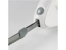 Moulinex Couteau électrique 100W DJAC41