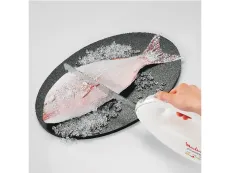 Moulinex Couteau électrique 100W DJAC41