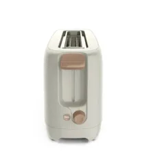 Moulinex grill pain 1 fente extra longue 7 niveaux de grillage LS2M0A10