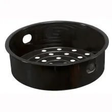 Tefal Multicuisur 25 programme 1200W CY505EEO