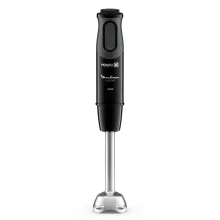 Moulinex bras mixer coffret 1000W DD641810