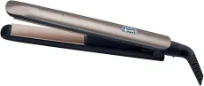Remington fer à lisser Keratin Protect Straightener S8540