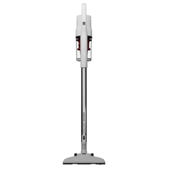 Aiwa aspirateur Balai 600W VACUUM CLEANER AVC-600