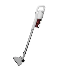 Aiwa aspirateur Balai 600W VACUUM CLEANER AVC-600