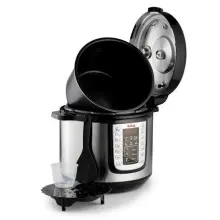Tefal One Pot  Pressure Cooker CY505EE0