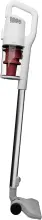 Aiwa ZENKAISUI EASY aspirateur AVC-600