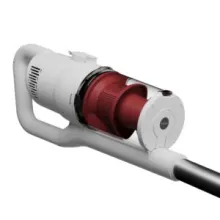Aspirateur balai - AIWA ZenkaiSui Easy AVC600, 600 W