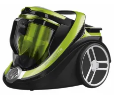 Aspirateur Rowenta SILENCE FORCE CYCLONIC RO7612EA