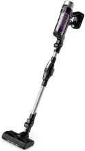 Rowenta  aspirateur RH2037 X-Force Flex 9.60 Allergy