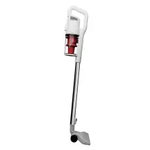Aiwa ZENKAISUI EASY aspirateur AVC-600