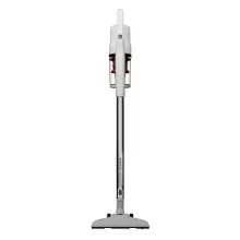 Aiwa ZENKAISUI EASY aspirateur AVC-600