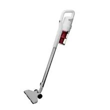 Aiwa ZENKAISUI EASY aspirateur AVC-600