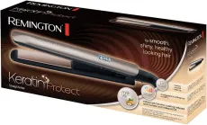 Lisseur Remington S8540 Keratin Protect