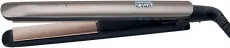 Lisseur Remington S8540 Keratin Protect