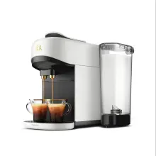 Philips L'or barista Cafetière capsules LM9512