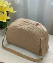Sac de maternité