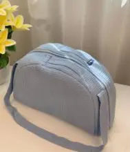 Sac de maternité
