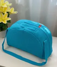 Sac de maternité