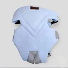 Kangourou