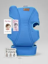 KANGOUROUBEBE