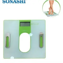 Sonashi pèse personne ssc-2227