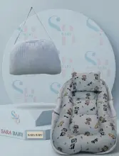 Sac de maternité