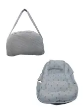Sac de maternité