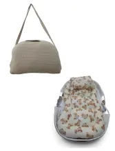 Sac de maternité