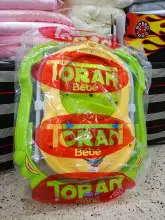 Trotteur pour bébé