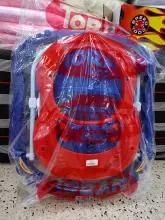 Trotteur pour bébé