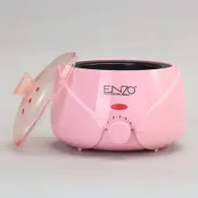 Enzo professional Barbees epilation